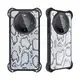 Brands Wholesale Leather Phone Case | Aikusu 6