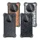 Brands Wholesale Leather Phone Case | Aikusu 8