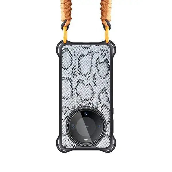 Brands Wholesale Leather Phone Case | Aikusu 9