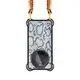 Brands Wholesale Leather Phone Case | Aikusu 9
