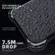Customize Magsafe Phone Holder OPP Bag/Paper Box | Aikusu 5