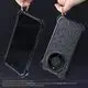 Customize Magsafe Phone Holder OPP Bag/Paper Box | Aikusu 7
