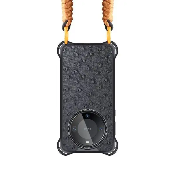 Customize Magsafe Phone Holder OPP Bag/Paper Box | Aikusu 8