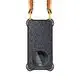Customize Magsafe Phone Holder OPP Bag/Paper Box | Aikusu 8