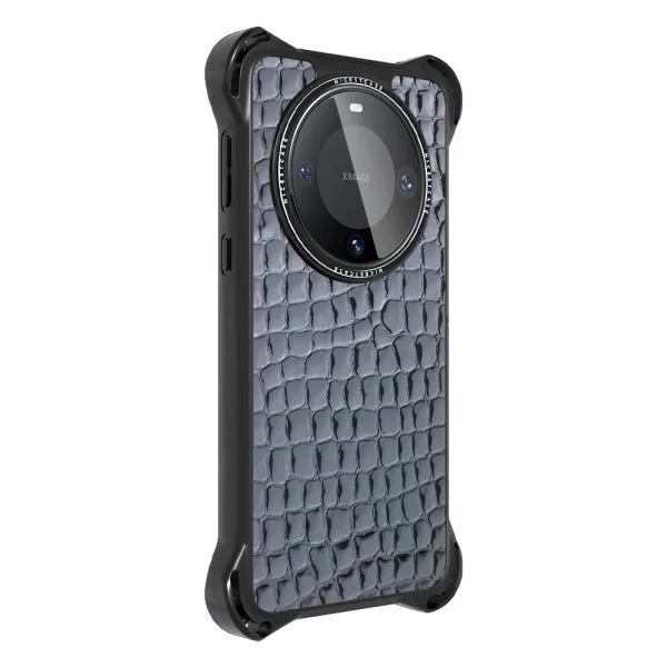 High-Quality Glitter Phone Case Private Label | Aikusu 2
