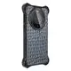 High-Quality Glitter Phone Case Private Label | Aikusu 2