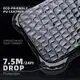 High-Quality Glitter Phone Case Private Label | Aikusu 5