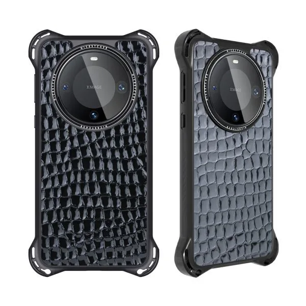 High-Quality Glitter Phone Case Private Label | Aikusu 7