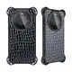High-Quality Glitter Phone Case Private Label | Aikusu 7