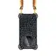 High-Quality Glitter Phone Case Private Label | Aikusu 9