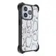 Best Quality Leather Phone Case by Aikusu-1 2