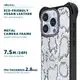 Best Quality Leather Phone Case by Aikusu-1 3