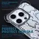 Best Quality Leather Phone Case by Aikusu-1 4