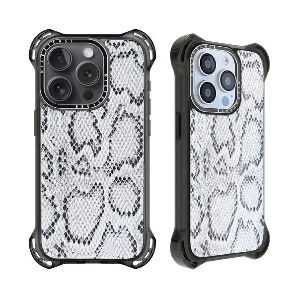 Best Quality Leather Phone Case by Aikusu-1 6