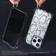Best Quality Leather Phone Case by Aikusu-1 7