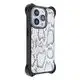 Wholesale Glitter Phone Case Wholesale | Aikusu 2