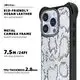 Wholesale Glitter Phone Case Wholesale | Aikusu 3