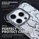 Wholesale Glitter Phone Case Wholesale | Aikusu 6