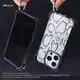 Wholesale Glitter Phone Case Wholesale | Aikusu 9