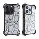 Wholesale Glitter Phone Case Wholesale | Aikusu 10