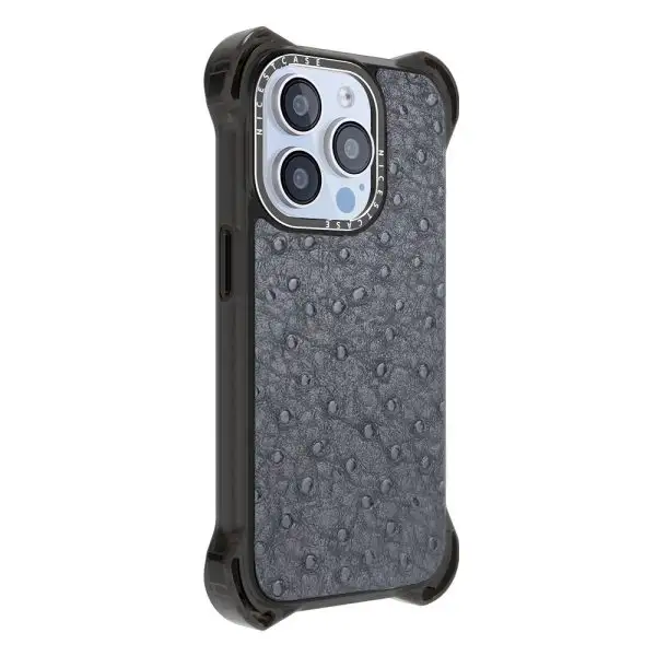 Industrial Glitter Phone Case Manufacturers | Aikusu 2