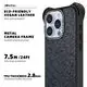 Industrial Glitter Phone Case Manufacturers | Aikusu 3