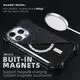 Industrial Glitter Phone Case Manufacturers | Aikusu 4