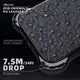 Industrial Glitter Phone Case Manufacturers | Aikusu 7