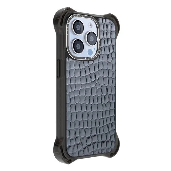 High-Quality Earphone Case OPP Bag/Paper Box | Aikusu 2