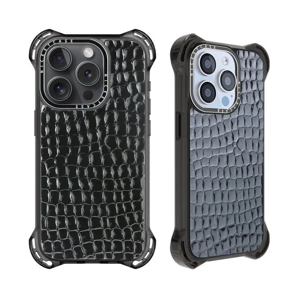 High-Quality Earphone Case OPP Bag/Paper Box | Aikusu 6