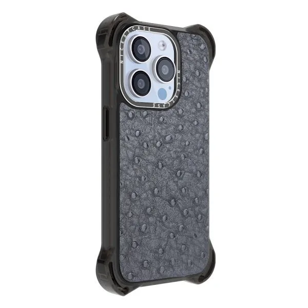 Industrial Customized Phone Case EXW | Aikusu 2