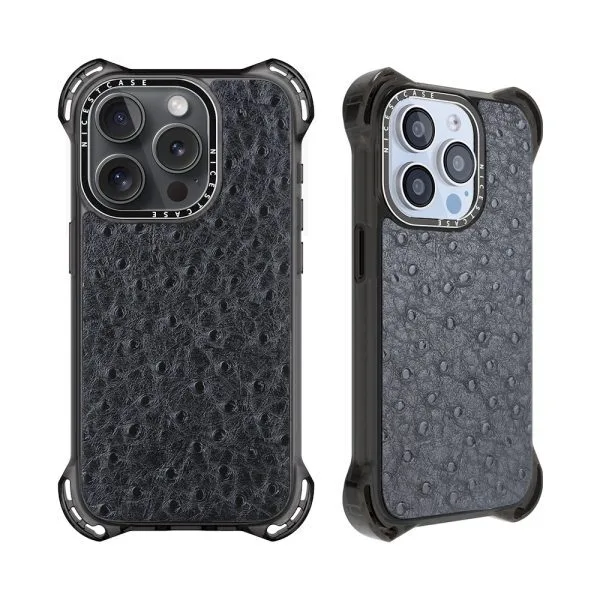 Industrial Customized Phone Case EXW | Aikusu 6