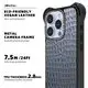 Custom Glitter Phone Case Supplier | Aikusu 3