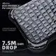 Custom Glitter Phone Case Supplier | Aikusu 7