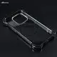 Custom Glitter Phone Case Supplier | Aikusu 10