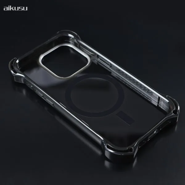Customized Resin Phone Case 100% Deposit by T/T | Aikusu 8