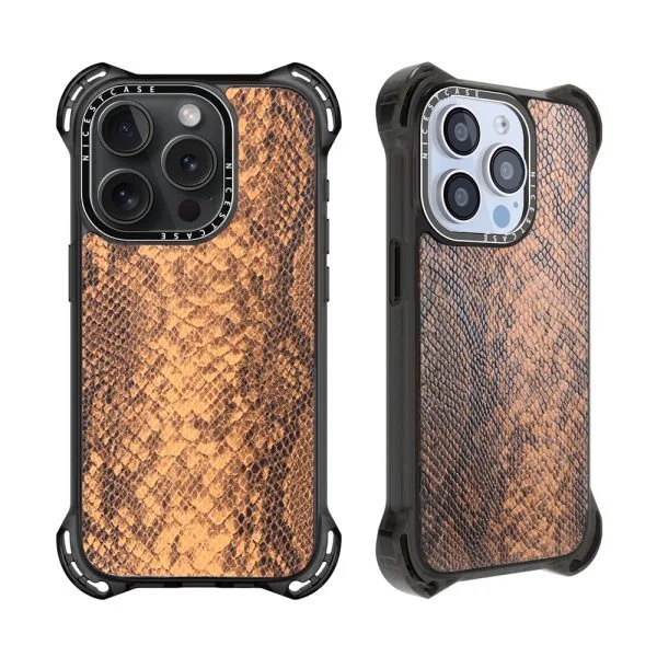 Customized Resin Phone Case 100% Deposit by T/T | Aikusu 9