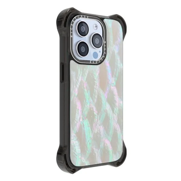 Industrial Leather Phone Case Manufacturer | Aikusu 2