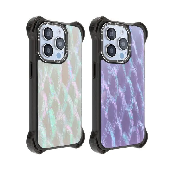 Industrial Leather Phone Case Manufacturer | Aikusu 4