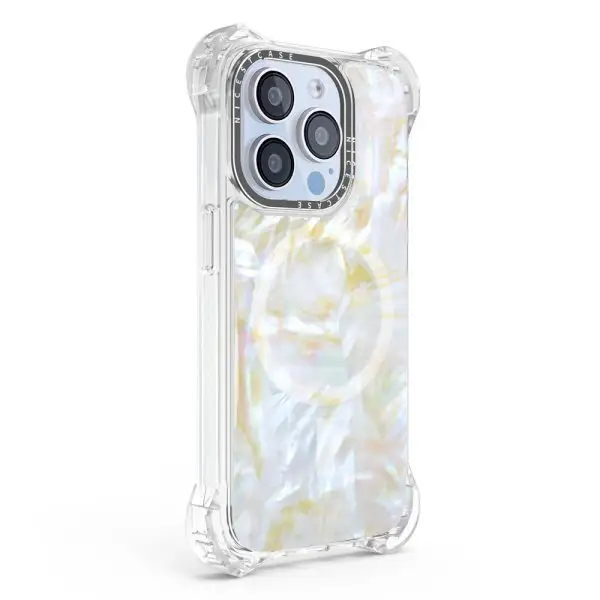 Leather Phone Case Manufacturers 100% Deposit by T/T | Aikusu 2