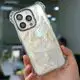 Leather Phone Case Manufacturers 100% Deposit by T/T | Aikusu 4