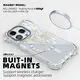 Leather Phone Case Manufacturers 100% Deposit by T/T | Aikusu 6
