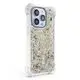 Wholesale Liquid Glitter Phone Case OPP Bag/Paper Box | Aikusu 2