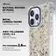 Wholesale Liquid Glitter Phone Case OPP Bag/Paper Box | Aikusu 5