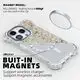 Wholesale Liquid Glitter Phone Case OPP Bag/Paper Box | Aikusu 6