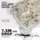 Wholesale Liquid Glitter Phone Case OPP Bag/Paper Box | Aikusu 7