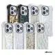 Wholesale Liquid Glitter Phone Case OPP Bag/Paper Box | Aikusu 8
