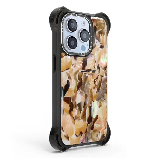 Custom Magsafe Phone Holder Company 10pc Per Style Er Model | Aikusu 2