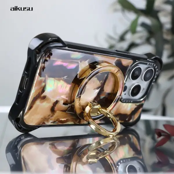 Custom Magsafe Phone Holder Company 10pc Per Style Er Model | Aikusu 3