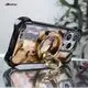 Custom Magsafe Phone Holder Company 10pc Per Style Er Model | Aikusu 3